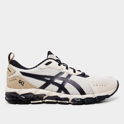 Tênis Asics Gel-Quantum 360 CTW Masculino