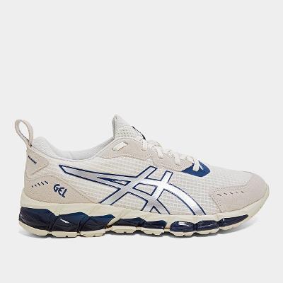 Tênis Asics Gel-Quantum 360 CTW Masculino