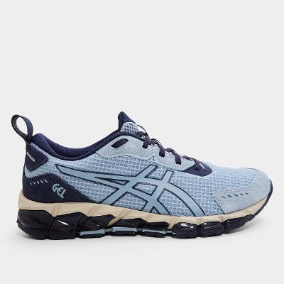 Tênis Asics Gel-Quantum 360 CTW Masculino
