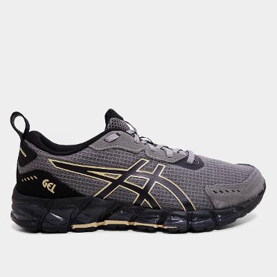 Tênis Asics Gel-Quantum 360 CTW Masculino