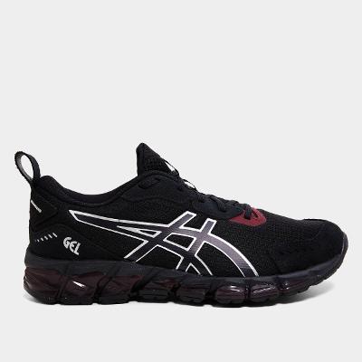 Tênis Asics Gel-Quantum 360 CTW Masculino