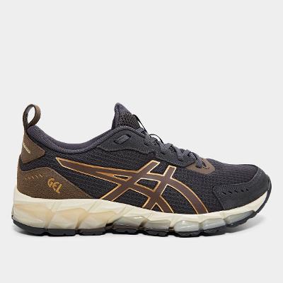 Tênis Asics Gel-Quantum 360 CTW Masculino
