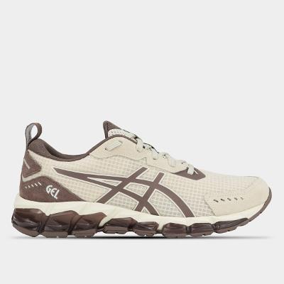 Tênis Asics Gel-Quantum 360 CTW Masculino