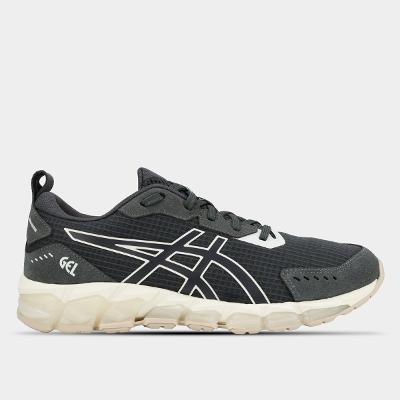 Tênis Asics Gel-Quantum 360 CTW Masculino