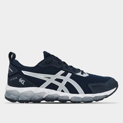 Tênis Asics Gel-Quantum 360 CTW Masculino
