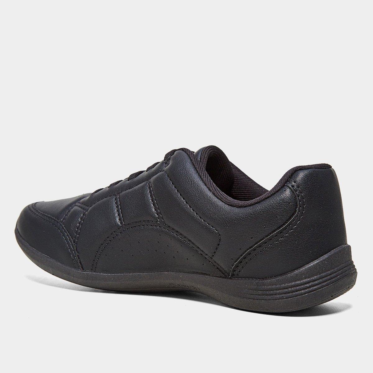 Tênis Kolosh Casual Feminino - 3