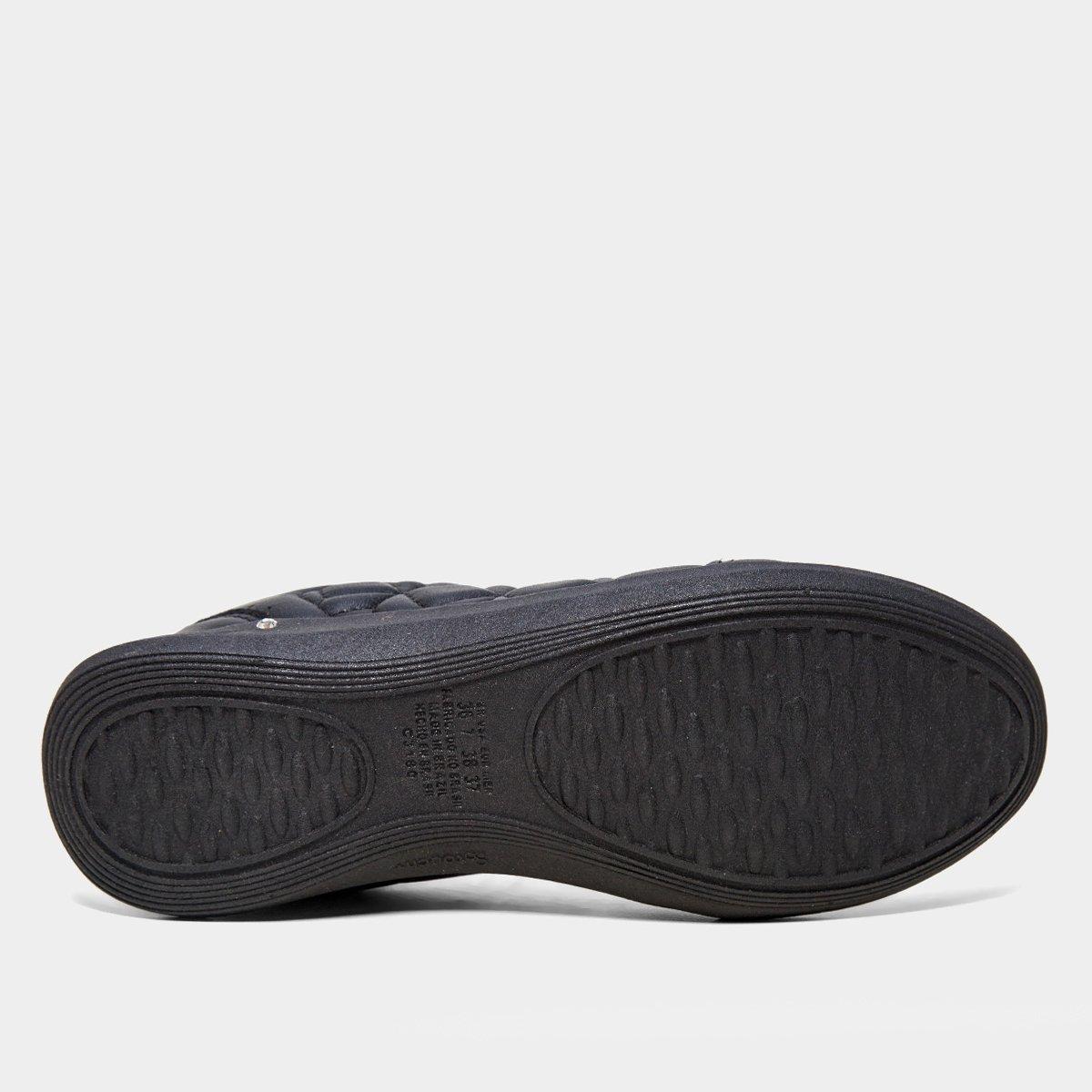 Tênis Kolosh Casual Feminino - 5