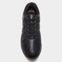 Tênis Kolosh Casual Feminino