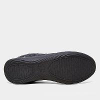 Tênis Kolosh Casual Feminino - 5