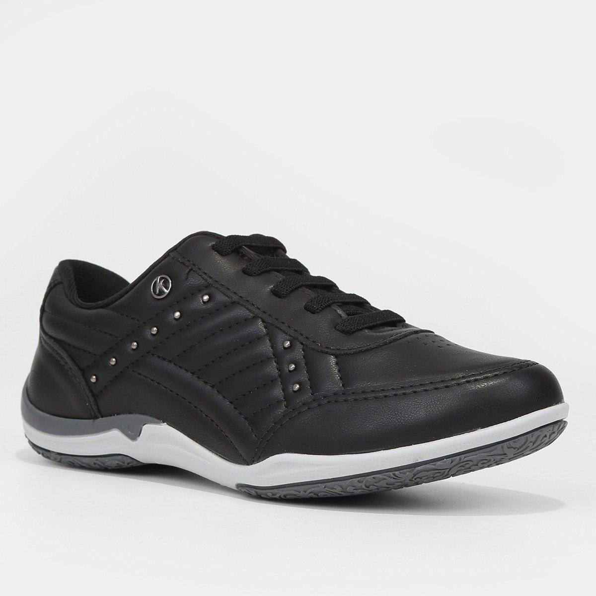 Tênis Kolosh Casual Feminino - 3