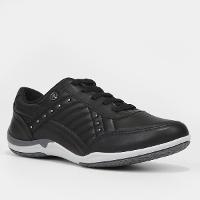 Tênis Kolosh Casual Feminino - 3