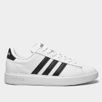 Tênis Adidas Grand Court 2.0 Masculino - 1