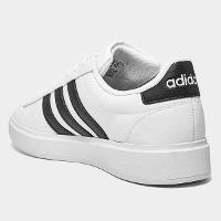 Tênis Adidas Grand Court 2.0 Masculino - 3