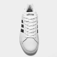 Tênis Adidas Grand Court 2.0 Masculino