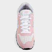 Tênis New Balance 500 V'2 Feminino - 5