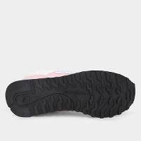 Tênis New Balance 500 V'2 Feminino - 6