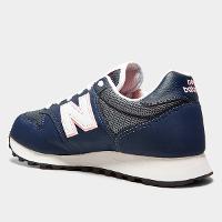 Tênis New Balance 500 V'2 Feminino - 3