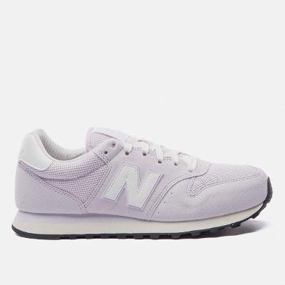 Tênis New Balance 500 V'2 Feminino