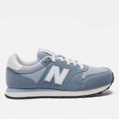 Tênis New Balance 500 V'2 Feminino