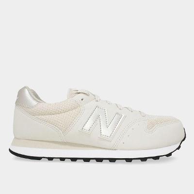 Tênis New Balance 500 V'2 Feminino