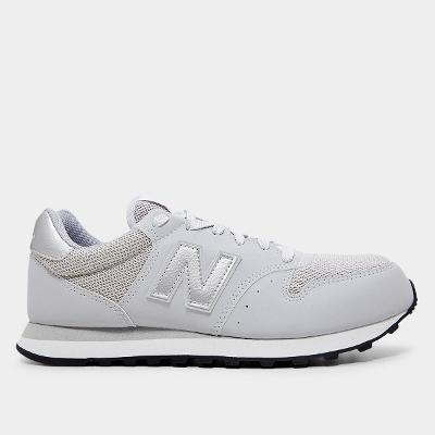 Tênis New Balance 500 V'2 Feminino