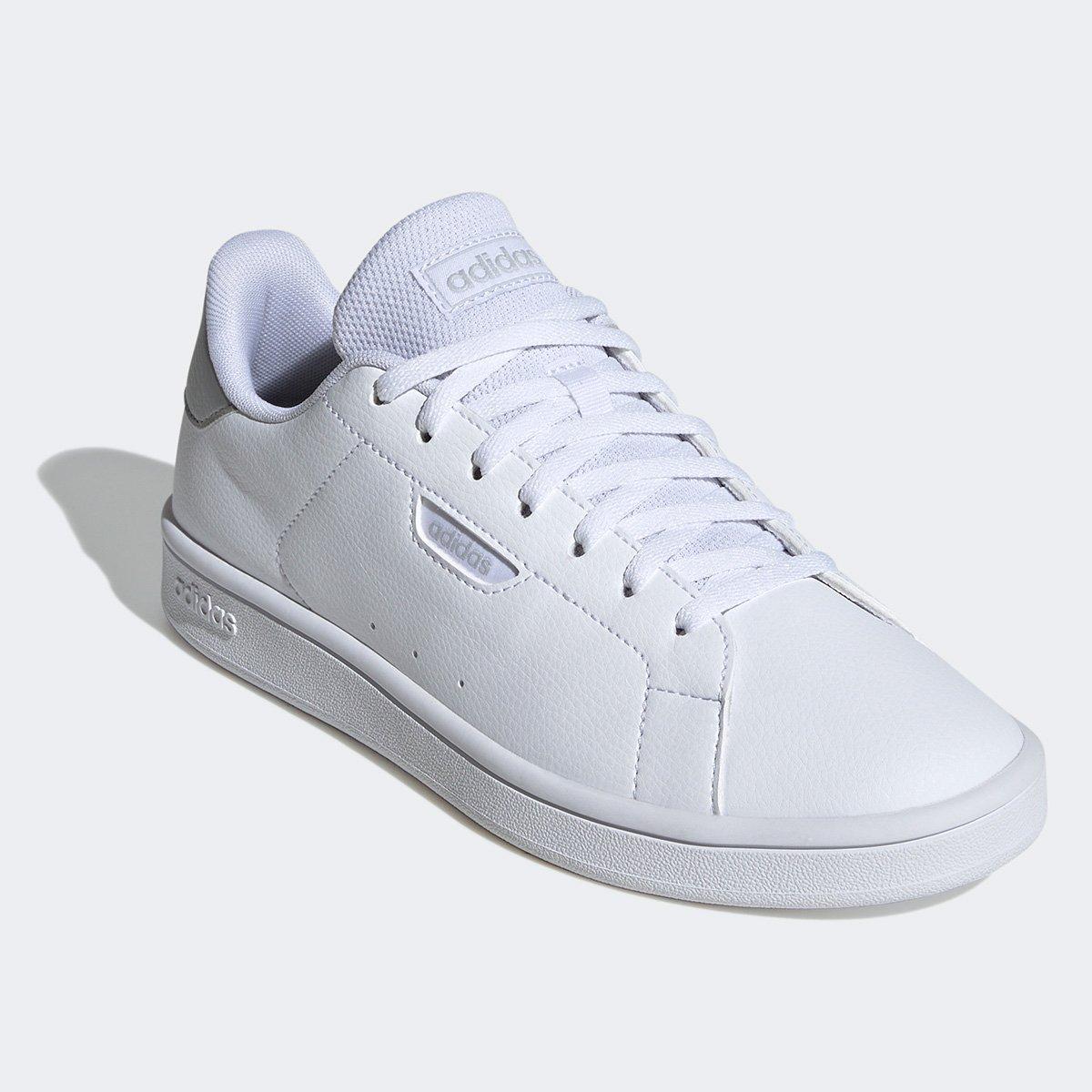 Tênis Feminino Adidas Urban Court - 2