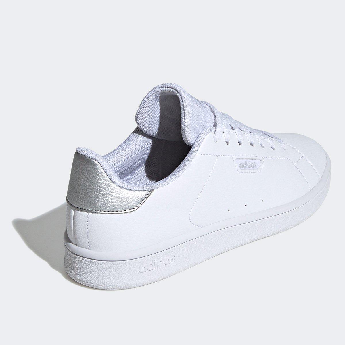 Tênis Feminino Adidas Urban Court - 3
