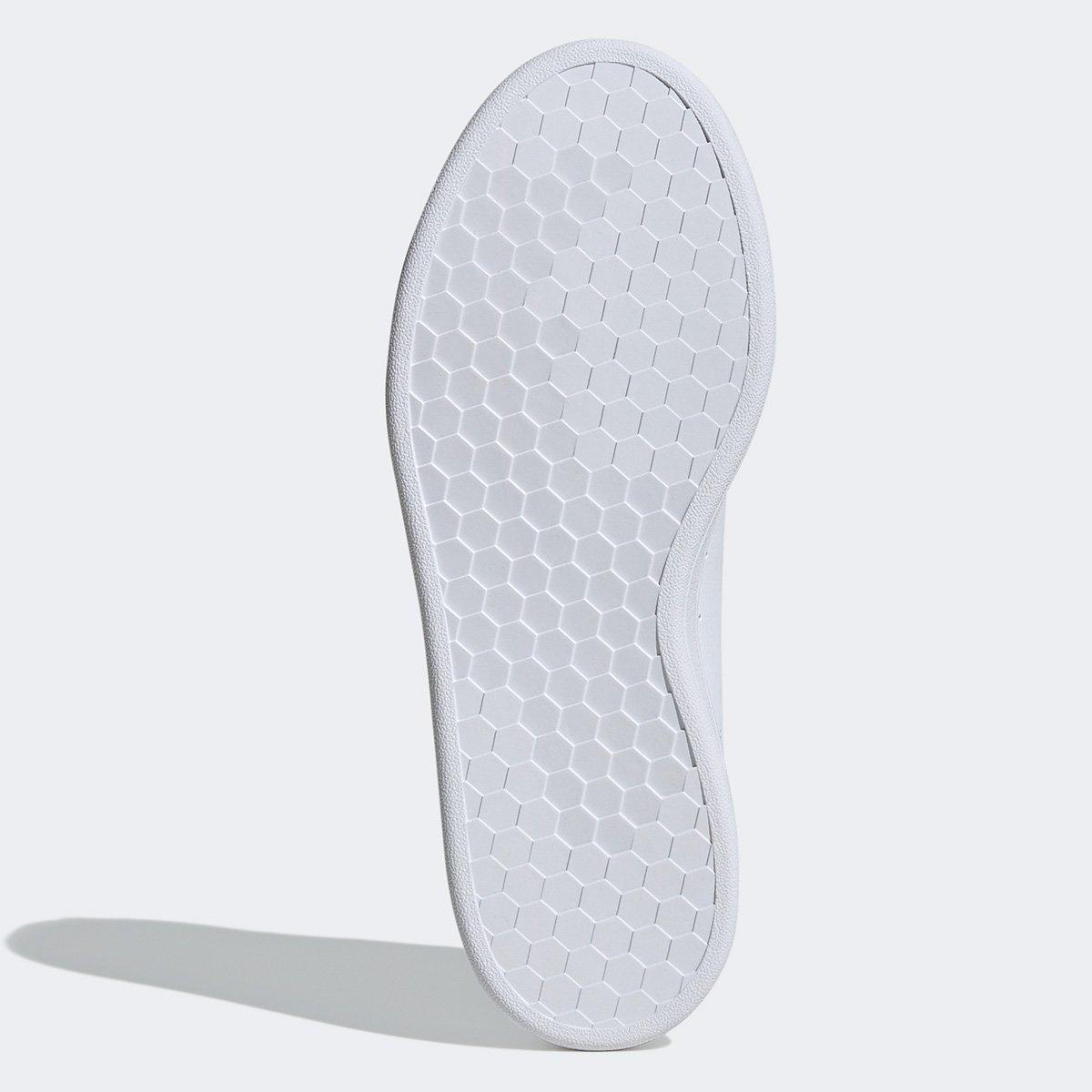 Tênis Feminino Adidas Urban Court - 5