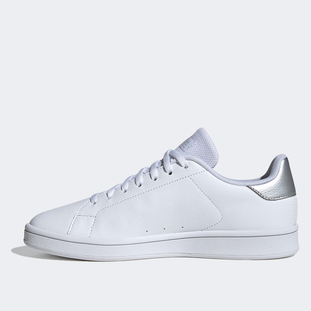 Tênis Feminino Adidas Urban Court - 6