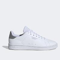 Tênis Feminino Adidas Urban Court - 1