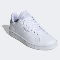 Tênis Feminino Adidas Urban Court - 2