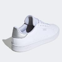 Tênis Feminino Adidas Urban Court - 3