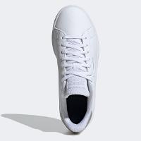 Tênis Feminino Adidas Urban Court
