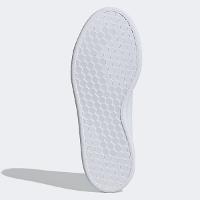 Tênis Feminino Adidas Urban Court - 5