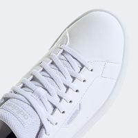 Tênis Feminino Adidas Urban Court - 8