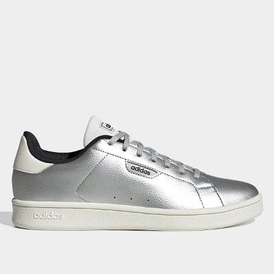 Tênis Feminino Adidas Urban Court