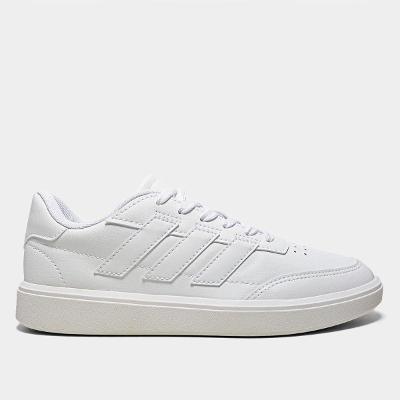 Tênis Adidas Courtblock