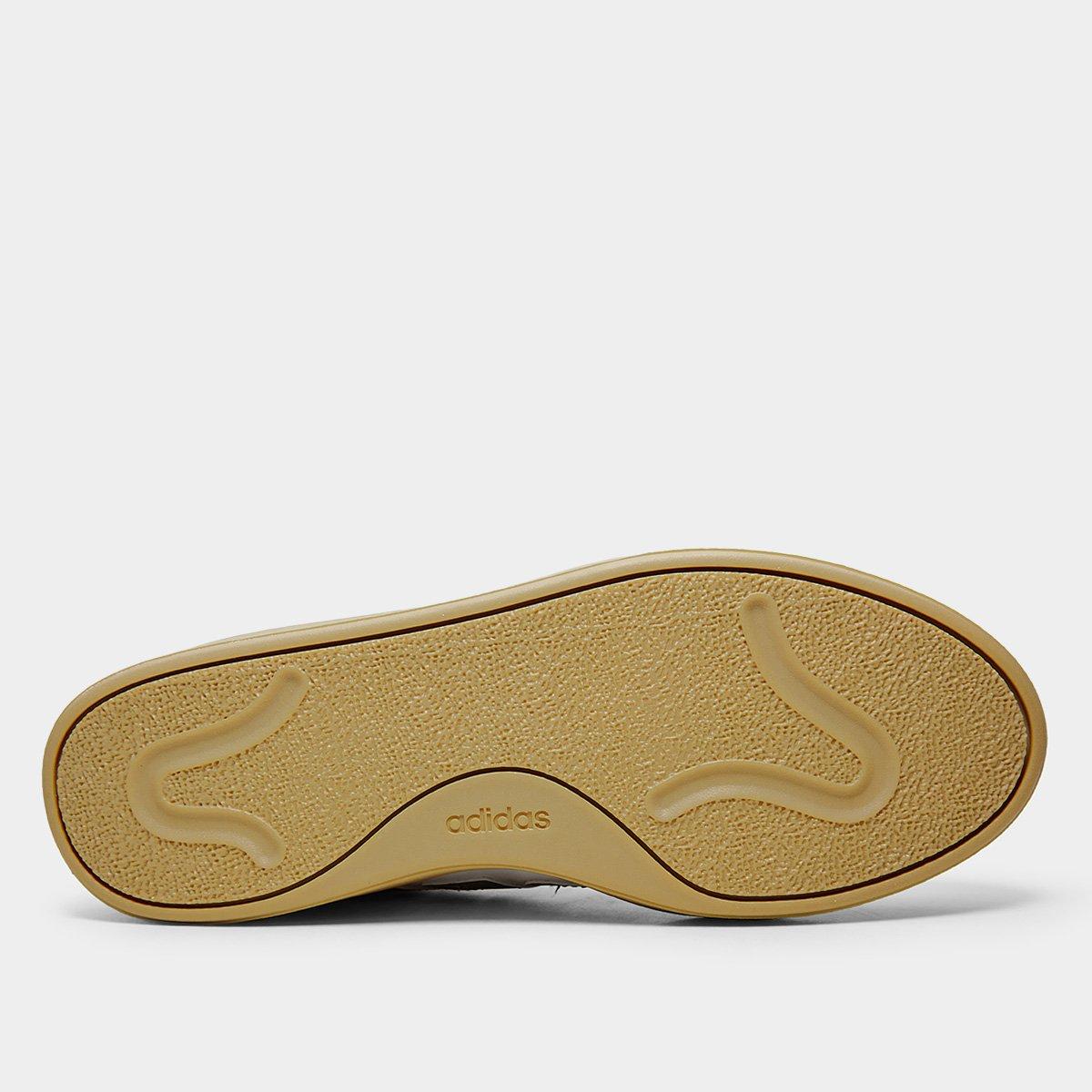 Tênis Adidas Courtblock - 5
