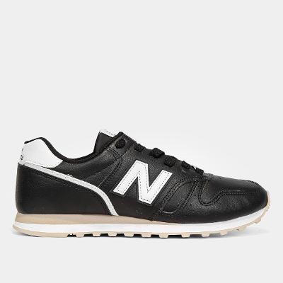 Tênis New Balance 373 V'2 Masculino