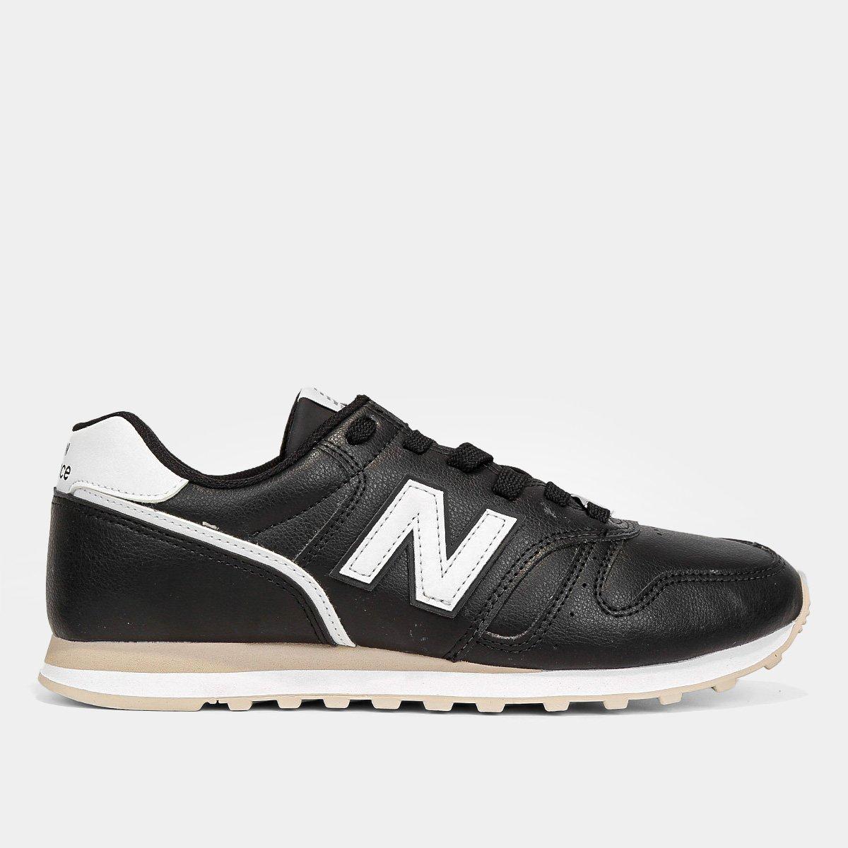 Tênis New Balance 373 V'2 Masculino - 1