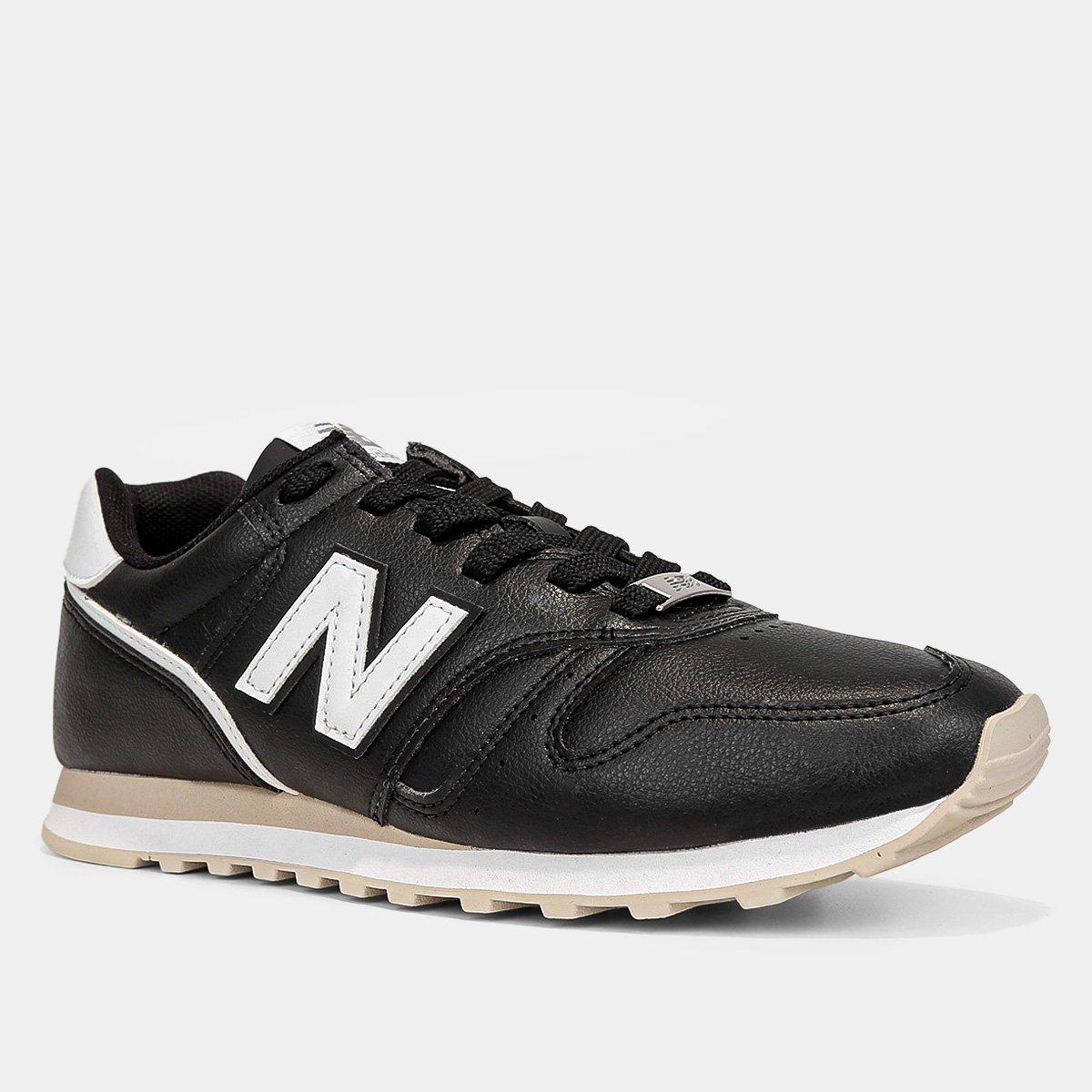 Tênis New Balance 373 V'2 Masculino - 2