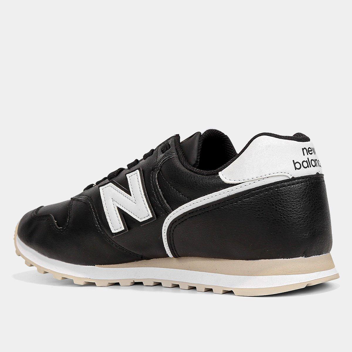 Tênis New Balance 373 V'2 Masculino - 3
