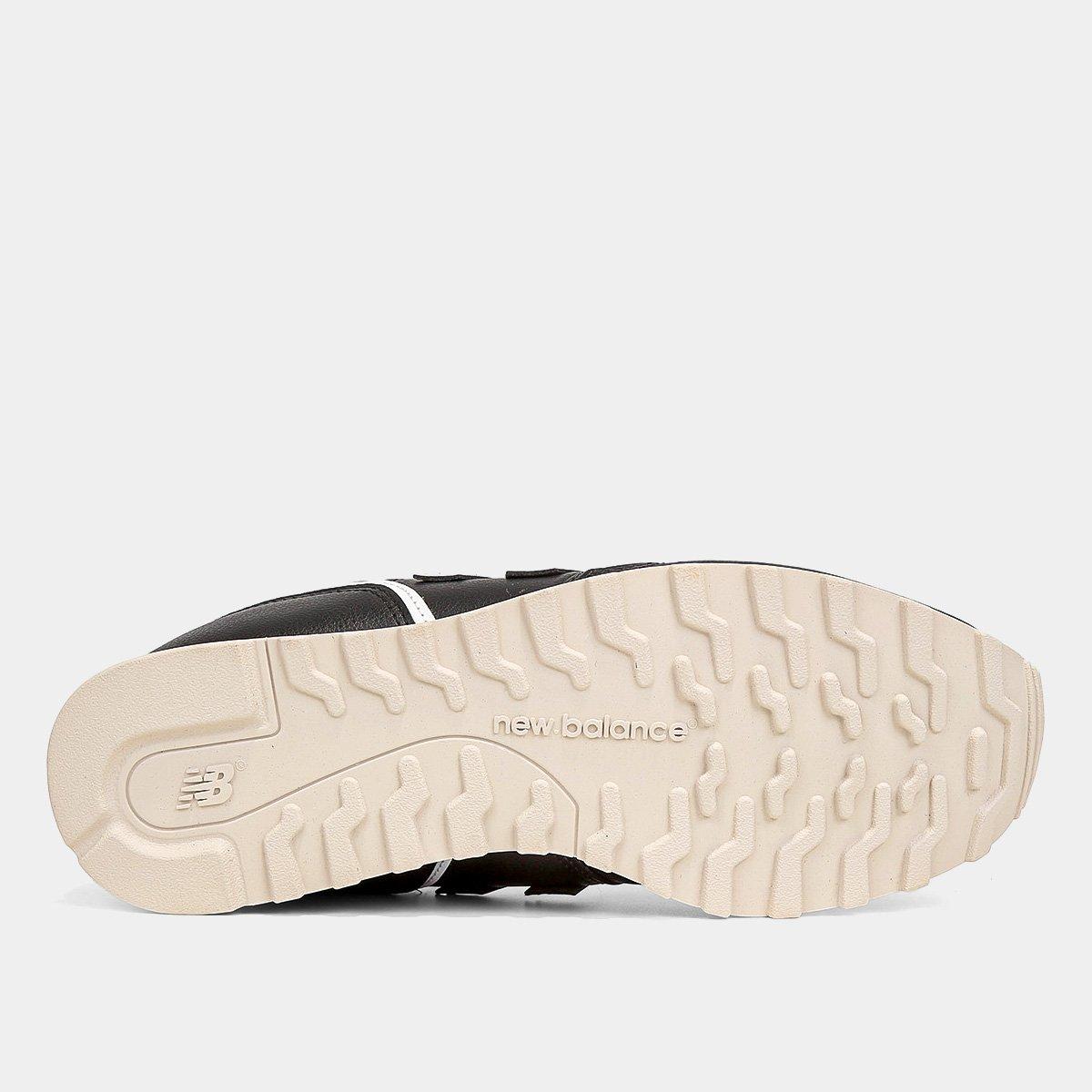 Tênis New Balance 373 V'2 Masculino - 5