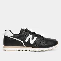 Tênis New Balance 373 V'2 Masculino - 1