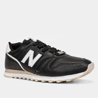 Tênis New Balance 373 V'2 Masculino - 2
