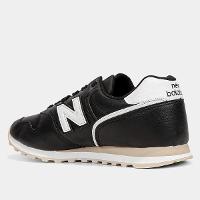 Tênis New Balance 373 V'2 Masculino - 3