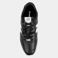 Tênis New Balance 373 V'2 Masculino
