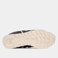 Tênis New Balance 373 V'2 Masculino - 5