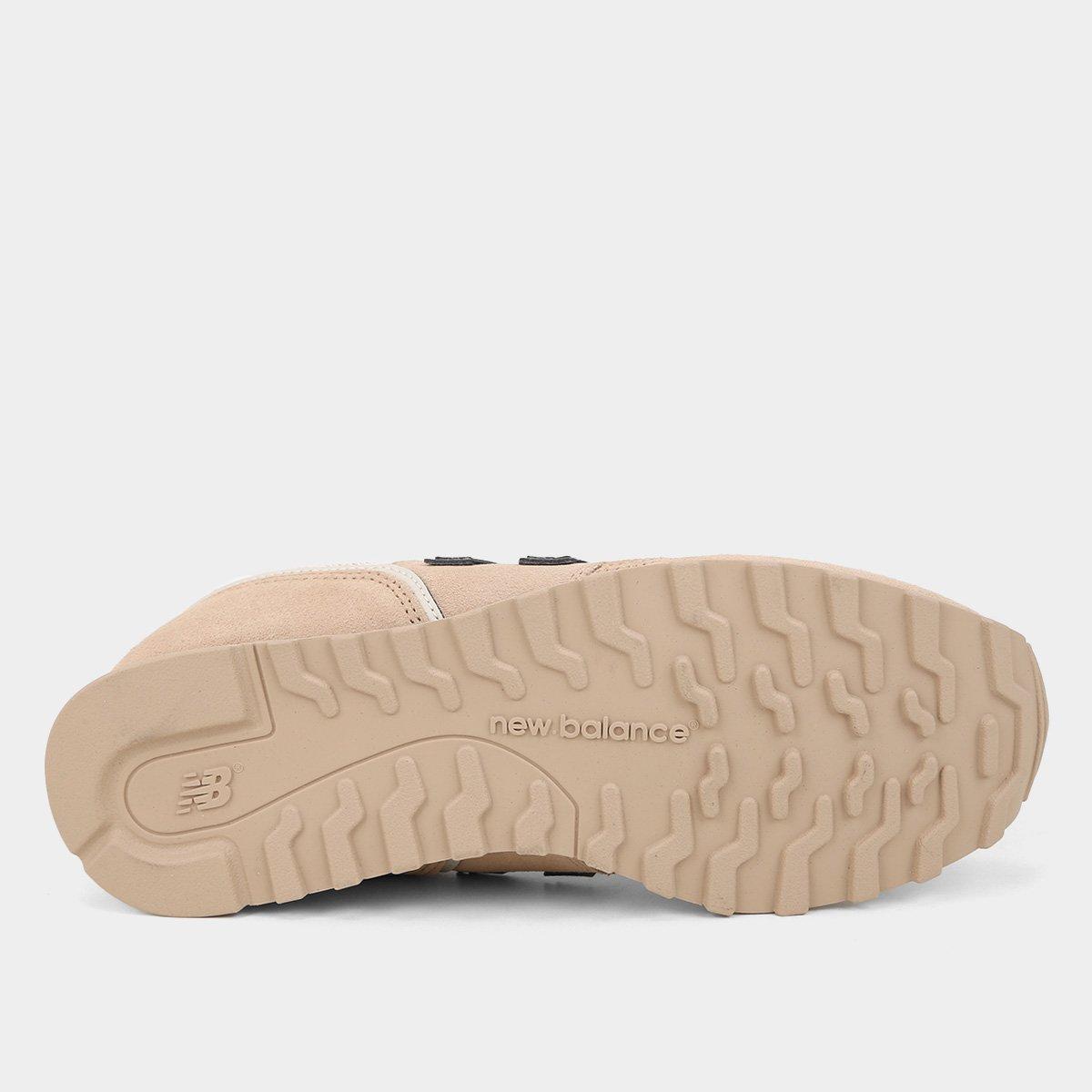 Tênis New Balance 373 V'2 Masculino - 6