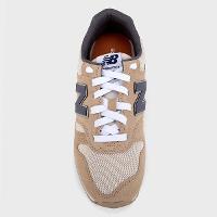 Tênis New Balance 373 V'2 Masculino - 5